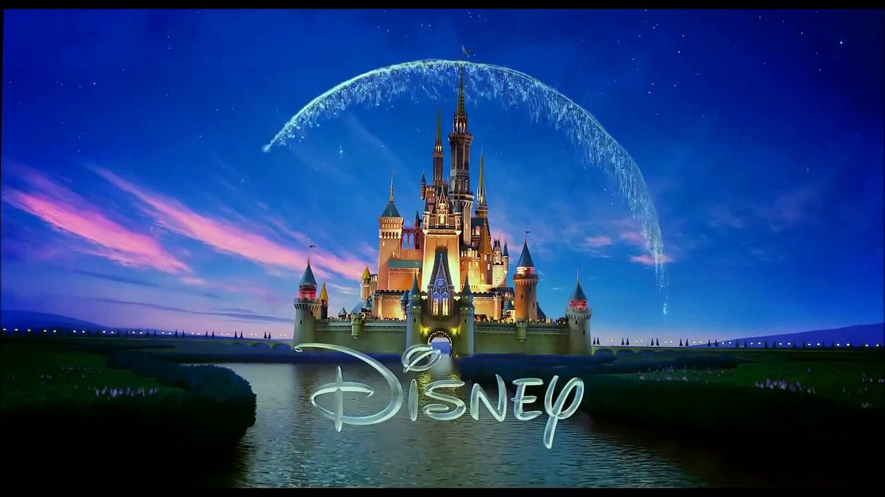 Alice de l'autre côté du Miroir 2016   Bande annonce teaser VF