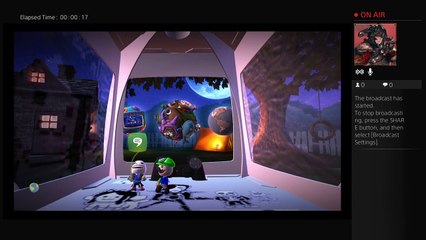 Little big planet 3 (60)