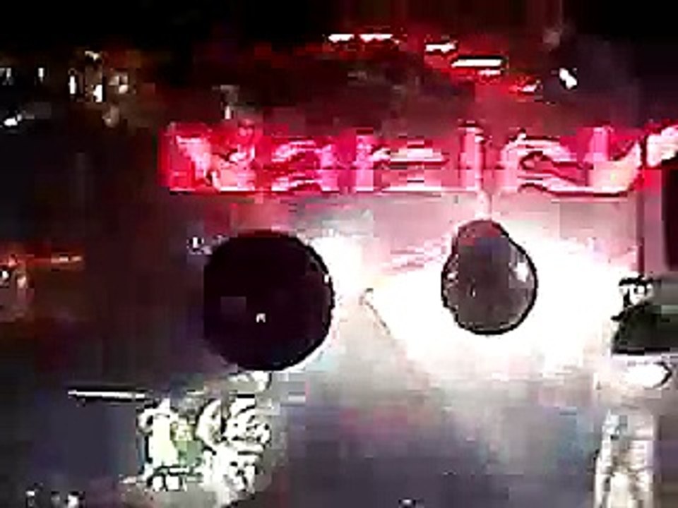 Cancion supermartxe 24/10/09