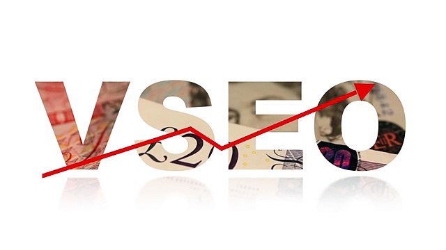 Video Seo Experts London: Video Marketing Experts London and YouTube Experts London