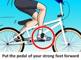 How to Do Pogos on a Flatland BMX Bike