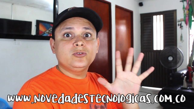 5 TRUCOS DE ANDROID 6 QUE TE DEJARAN CON LA BOCA ABIERTA | NOVEDADES TECNOLOGICAS