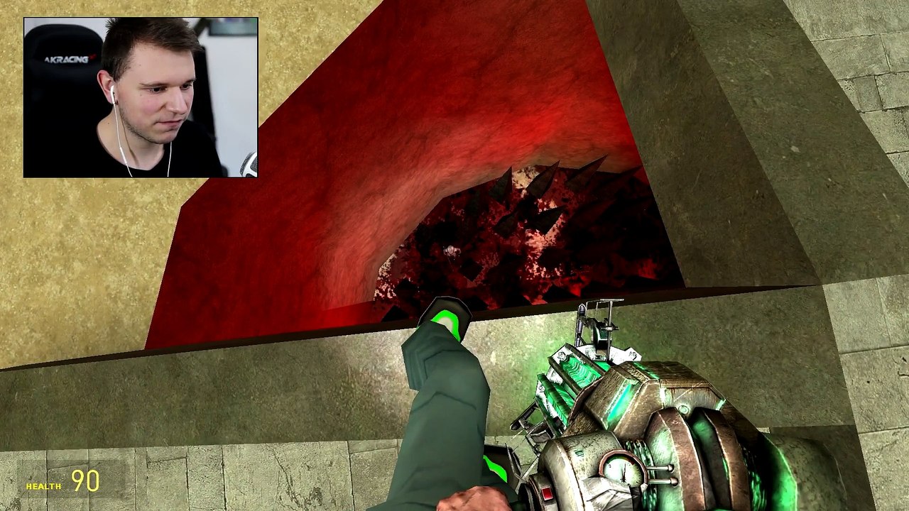 THE BEST POKEMON TRAINER | Gmod Sandbox Fun