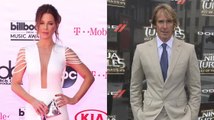 Kate Beckinsale Says She Was Body-Shamed by Michael Bay