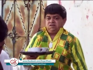 Shezada Ghaffar ⚫ Best Pothgwari Funy Clip ⚫ 24 MAY 2016