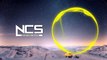 [House] Electric Joy Ride - Origin [NCS Release]