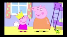 PEPPA PIG PORTUGUES COMPLETO