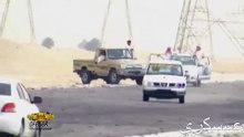 تصميمي