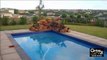 3 Bedroom Gated Estate For Sale in Mount Edgecombe, South Africa for ZAR 3,250,000...
