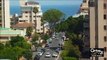 2 Bedroom Apartment For Sale in Sea Point, Cape Town, South Africa for ZAR 2,795,000...