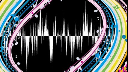 Pinhani  Dursun Dünya