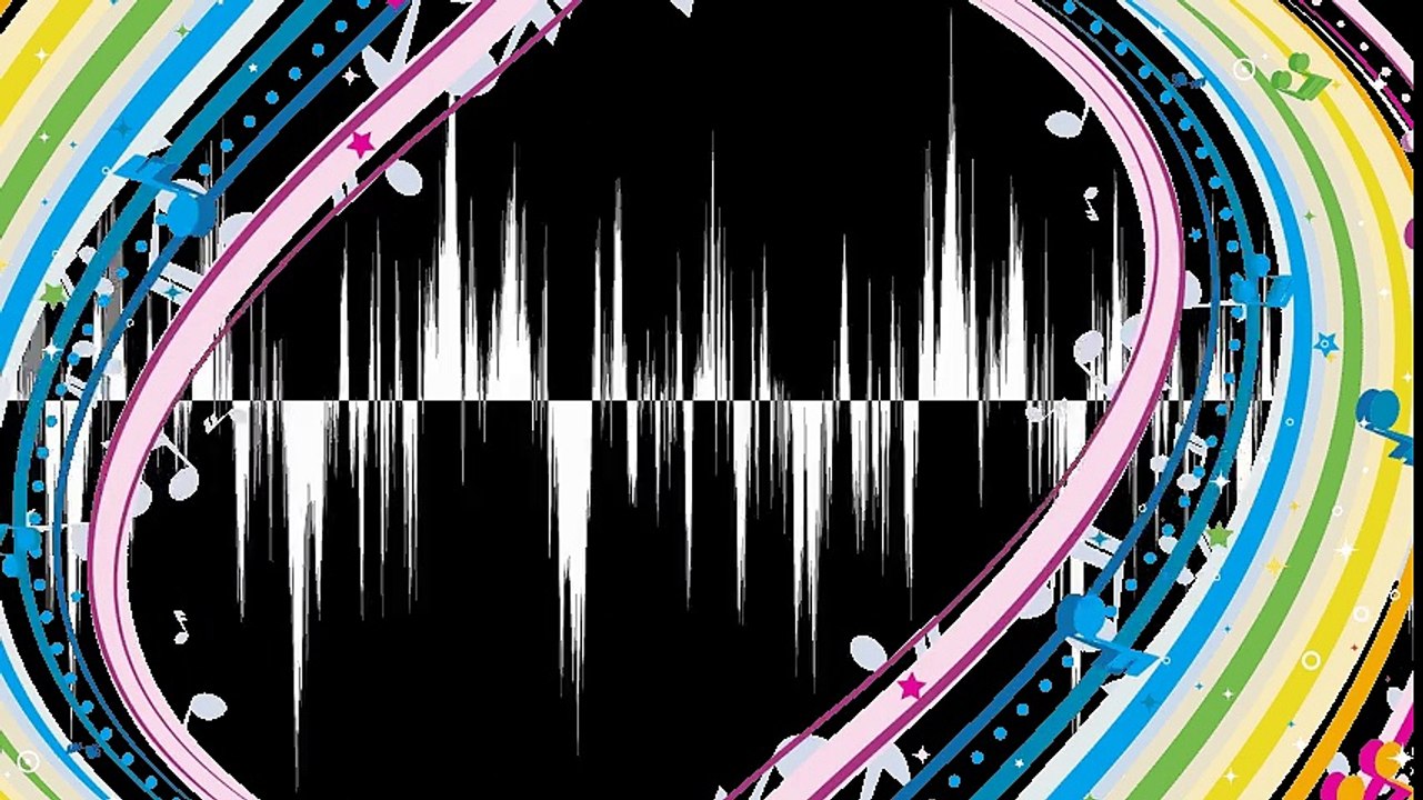 Pinhani  Dursun Dünya