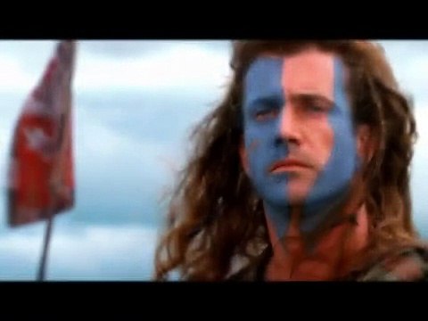 Braveheart Waleczne Serce Cały Film LEKTOR PL