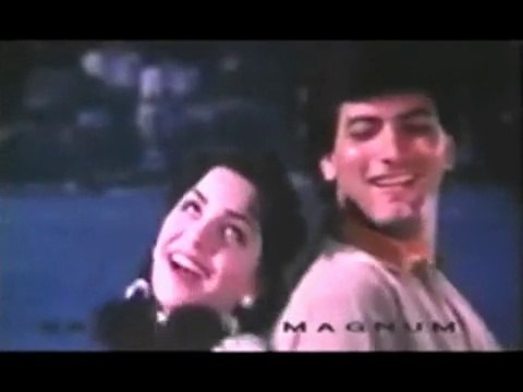 suno suno bolo bolo waris Baig & shazia manzoor chief saab
