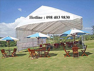 chaungocnga.com- cho thuê nhà giàn không gian 0988457468