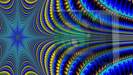 Hiddeminside - Never Be A Tomorrow Like Yesterday (Intro)