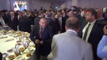 Kayseri Özhaseki Ramazan'ın İlk Günü Bölgede Yıkılan Yapılarla İlgili Planımızı Açıklayacağız