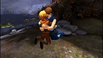 Brothers: A Tale of Two Sons Apk   OBB 1.0.0 | Brothers: A Tale of Two Sons Apk Free