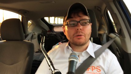 Example #3 of the severity requirement of Social Security Disability, by Orlando Attorney Walter Hnot