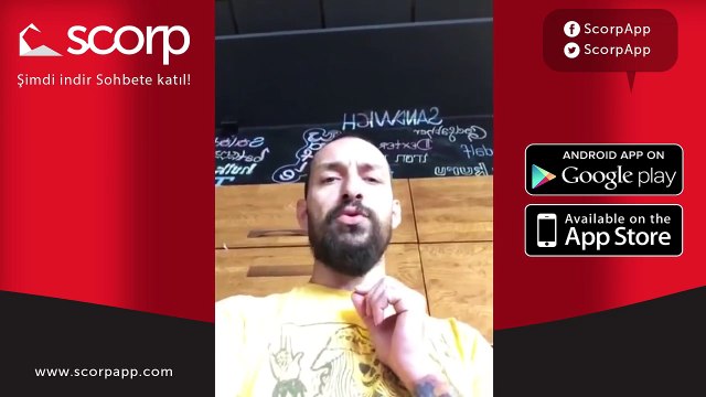 Yarın YGS ye Girenlere Tavsiyeler