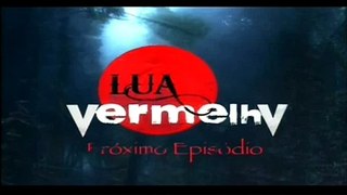 Próximo episódio 26-03-2011