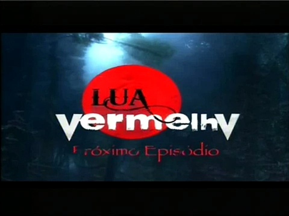Próximo episódio 26-03-2011