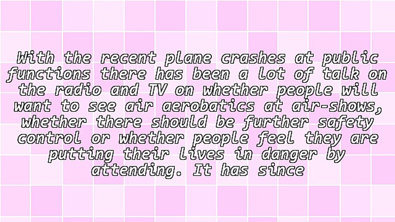 Which Hobbies Attract You and Why?