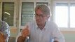 Jean-Claude Mailly (FO): "on est dans une politique de rigueur et d'austérité"