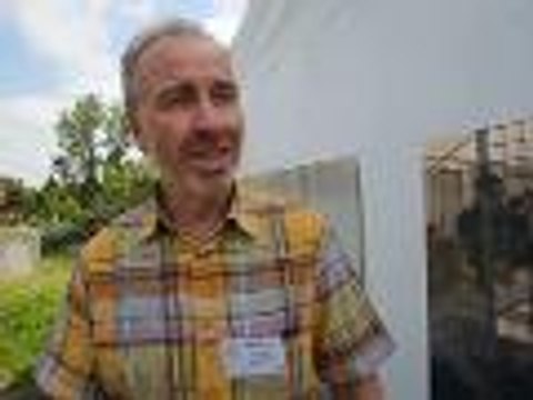 Angoulême: large succès pour la journée sur l'accès à l'emploi par l'alternance (vidéo Majid Bouzzit)