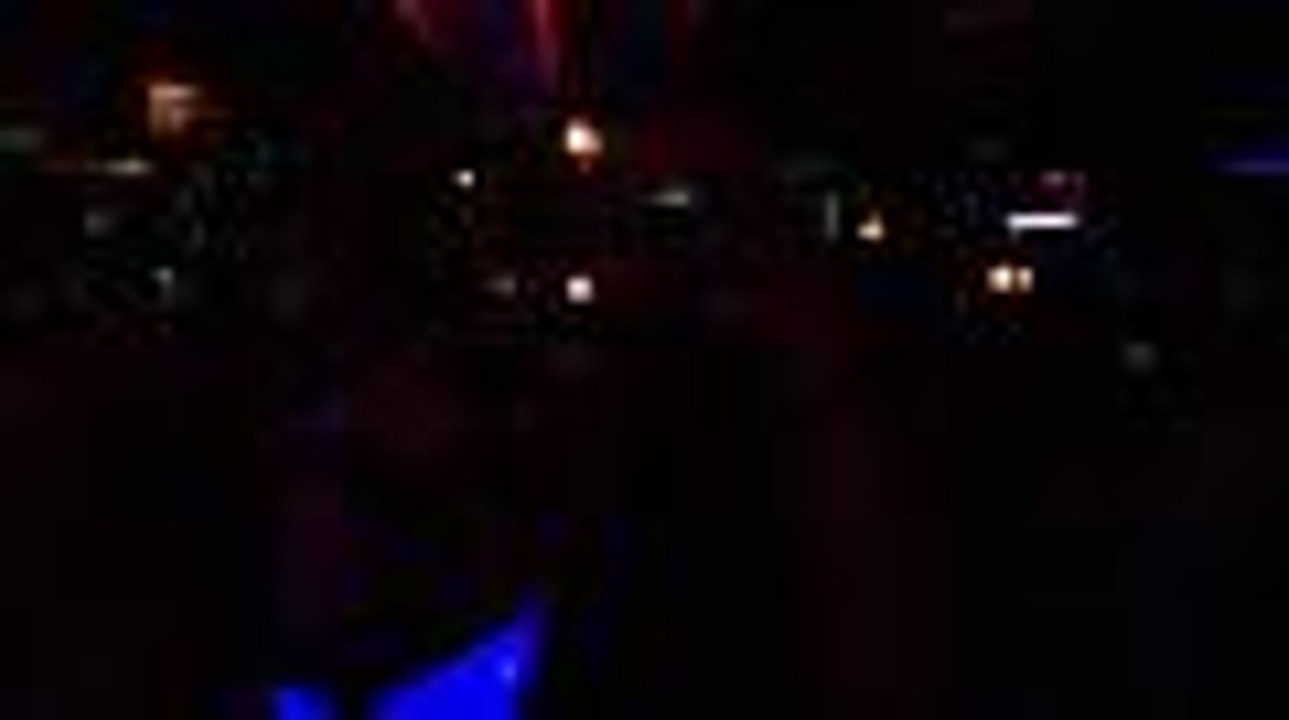 Francky Vincent chante au 30/40