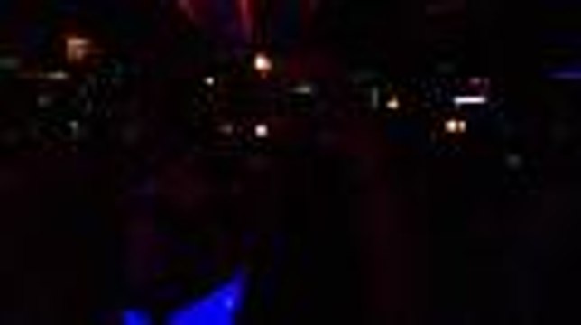 Francky Vincent chante au 30/40