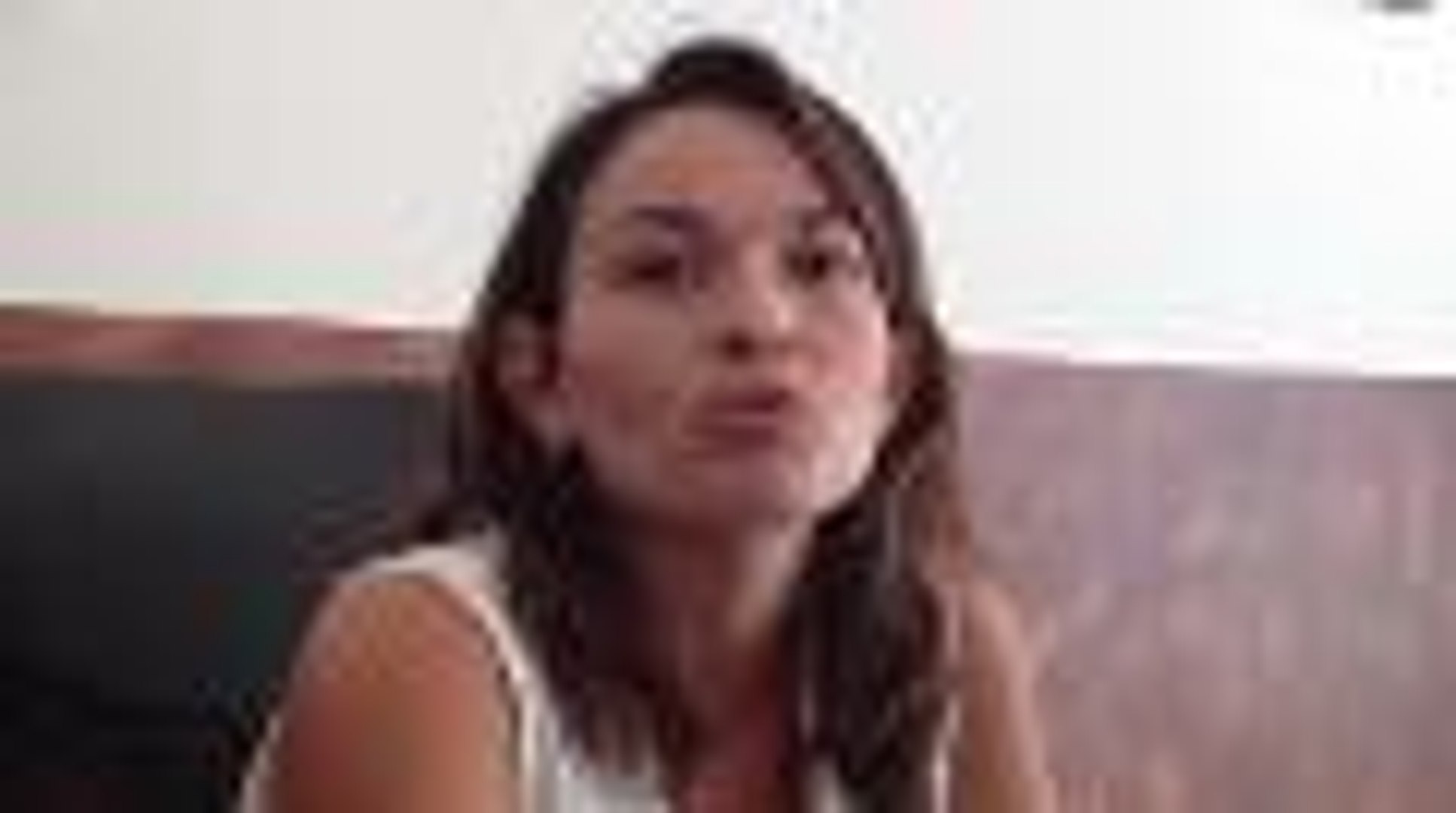 Corinne L amour Est Dans Le Pré Corinne Pinard, ressenti sur l'Amour est dans le pré - Vidéo Dailymotion