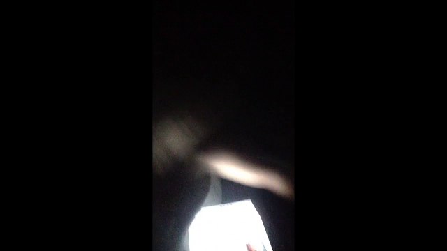 Traxxas rustler rc rc rc