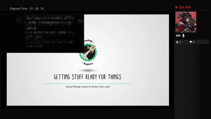 Little big planet 3 (62)