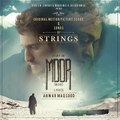 Theme 3   Moor by Strings