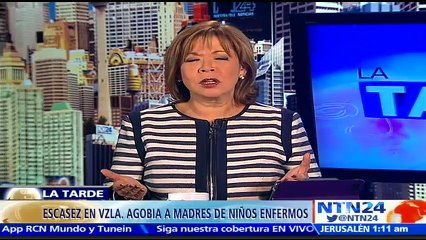 “Esto es un problema que venimos advirtiendo desde hace dos años y medio”: exministro de Salud