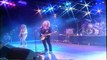 Smokie - Medley: For A Few Dollars More - Live - 1992