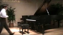 Impromptu in Ab Major, Op. 29, No. 1 - F. Chopin
