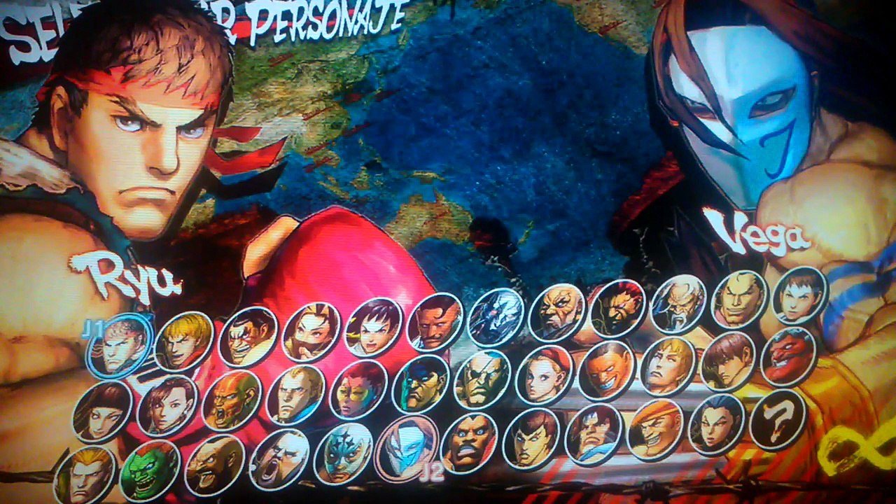 TEAM SALVA P*LLAS VS TEAM DESTRUYE P*LLAS| SUPER STREET FIGHTER IV - PARTE CON ALETZ