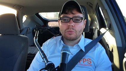 Is SSDI meant to be a temporary assistance disability program by Florida Attorney Walter Hnot