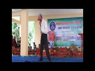 Terpukau Hebat anak ini memainkan Musik dengan Mulut - Funny and Talent Boy : Make a beat Mouth and Soul