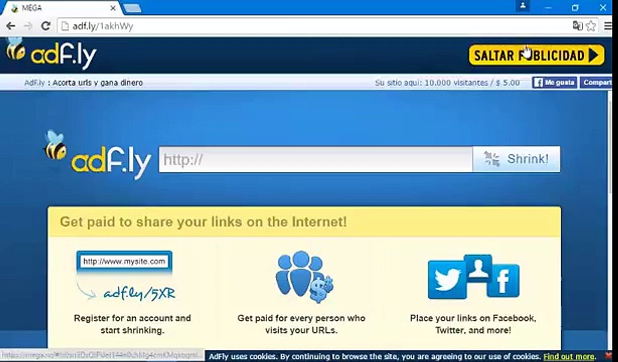 DESCARGAR E INSTALAR MINECRAFT 1.8.8 ( ACTUALIZABLE )  PARA WINDOWS 7,8,8.1,10