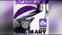 Scarface - Jesse James (Chopped & Screwed) by DJ Vanilladream