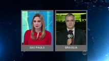 Kennedy Alencar fala sobre as chances de Eduardo Cunha ser cassado