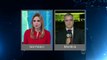 Kennedy Alencar fala sobre as chances de Eduardo Cunha ser cassado