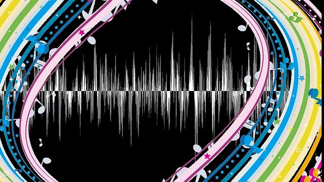 Seda Sayan Ah Geceler