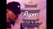 Rupee - Counting My Blessings (@TheRealRupee)