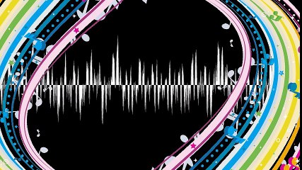 Ajda Pekkan  Bang Bang