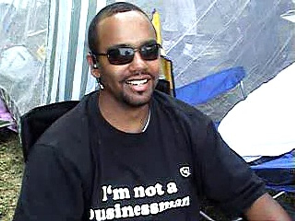 atlanta_jazzfest atl   5-27-07_20070527_corey_jones_motivate