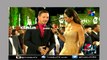 Asi llego J Balvin a la alfombra roja de Premios Soberanos 2016-Telemicro-Video